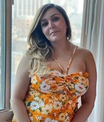 Tanisha Martinez