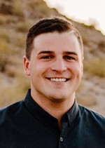 Tanner Martin Rath