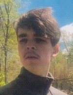 Tanner Michael Jones (2004 - 2023)