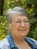 Tanya B. Smith