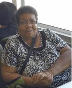Tanya Berry