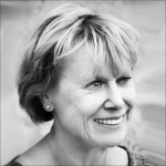 Tanya Mahoney