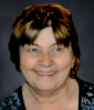 Tanya Marlow (1942 - 2015)