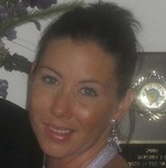 Tanya McMichael (1976 - 2018)