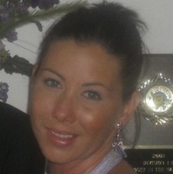 Tanya_McMichael