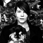 Tanya Paul (1965 - 2018)