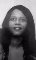 Tanya R. King