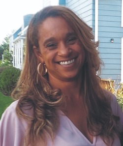 Tanya_Cameron