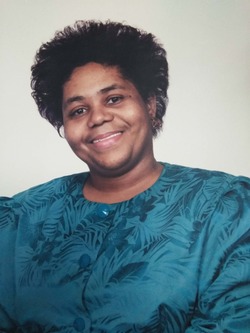 Tanya_Taylor-Grier