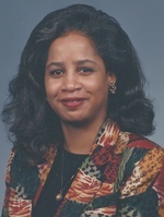 Tanya Wright