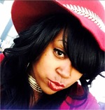 Taquasia Higgs