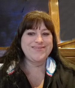 Tara_Ambroz