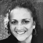 Tara Burkhart