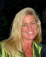 Tara Burns Sweeney