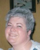 Tara Christine Hoarle-Gutierrez (1975 - 2017)