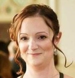 Tara L. Boldgett