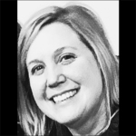 Tara L. Eschbach-Moynahan (1971 - 2020)