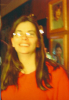 Tara Lee Kerney Whitcomb (1978 - 2015)