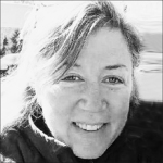 Tara Maughn