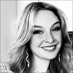 Tara_Lynch
