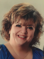 Tara Whiddon_Jones