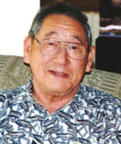 Taro_Umeda