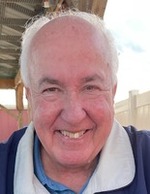 Tarry LaLonde (1952 - 2023)