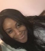 Tarsha Michelle Neville (1977 - 2020)