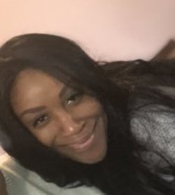 Tarsha_Neville