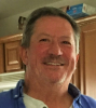 Tary J. Cruse (1961 - 2016)
