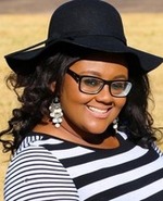 Tasheena (Hillery) Thomas