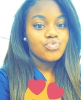 Ta'Shuntis  Alexus Roberts (2001 - 2015)