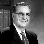 Tassos P. Filledes