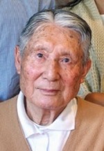 Tatsuhiko "Tats" Tsunekawa