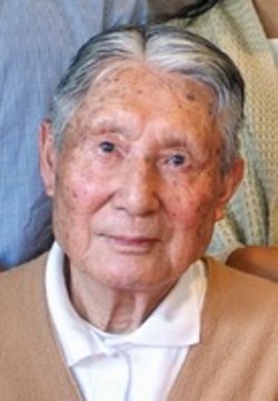 Tatsuhiko 