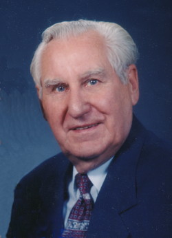 Tauno 