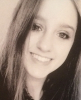 Taylor Corienne McCranie (1998 - 2016)