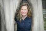 Taylor M. Wendel