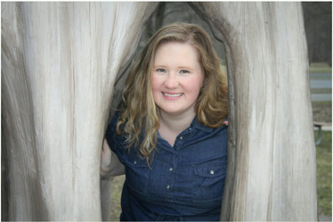 Taylor M._Wendel