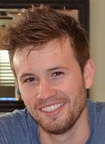 Taylor  Ray Martinez (1991 - 2017)