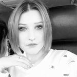 Taylor Shea Via