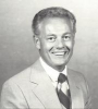 Jack Albert Duncan