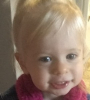 Nora Leann Shuman