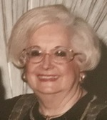 Vi Baffone Cleary