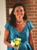 Deborah LaVonne Morris Stone