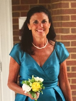 Deborah LaVonne_Stone