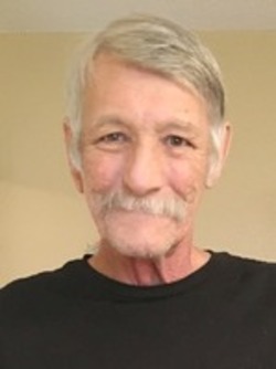 Tebbe_DeBoer