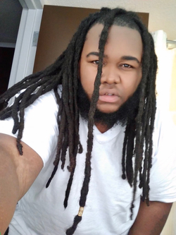 Teco_Dillard