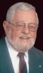 Ted C. Taylor