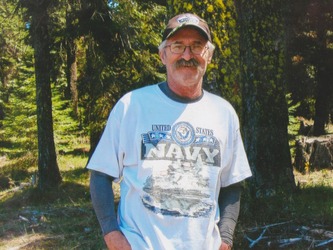 Ted_Davis